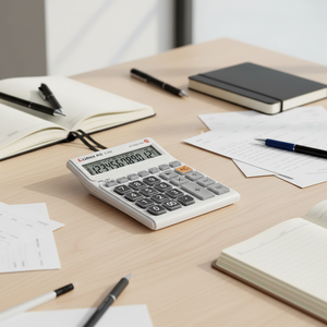 <span class=keywords><strong>Calculadora</strong></span> COMIX <span class=keywords><strong>de</strong></span> Escritorio, Suministros <span class=keywords><strong>de</strong></span> Oficina y Finanzas, <span class=keywords><strong>Calculadora</strong></span> <span class=keywords><strong>de</strong></span> Computadora, Oficina Comercial, Funciona con Pilas - Product Image 6