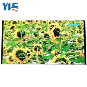 Chất lượng tuyệt vời p2mm trong nhà cố định quảng cáo sự kiện sân khấu dẫn màn hình TV 4K bức tường video phổ <span class=keywords><strong>LED</strong></span> hiển thị - Product Image 6