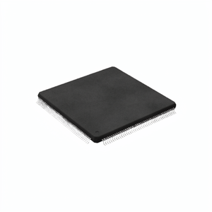 Original Embedded 176 LQFP Buy Electronics Components Online CY9BF218TPMC-GK7E1 - Product Image 1