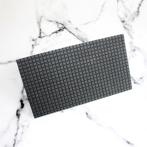 <span class=keywords><strong>Ghisa</strong></span> bistecca peso 8-1/4 "lunghezza lama torchio <span class=keywords><strong>ghisa</strong></span> - Product Image 4