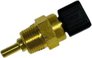 Sensore di Temperatura del Liquido di Raffreddamento del Motore 39220-38030 39220-38020 per Hyundai Kia 2000-2015 - Product Image 6
