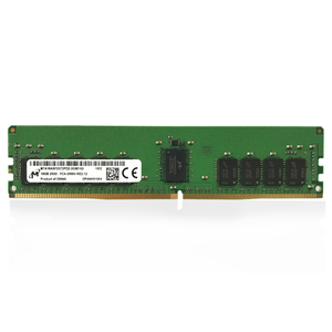 Ram 96GB (1x96gb) DDR5 5600MHz PC5-44800 288-Pin ECC RDIMM máy chủ Bộ nhớ tương thích với <span class=keywords><strong>micron</strong></span> mtc40f204ws1rc56bb1 - Product Image 2