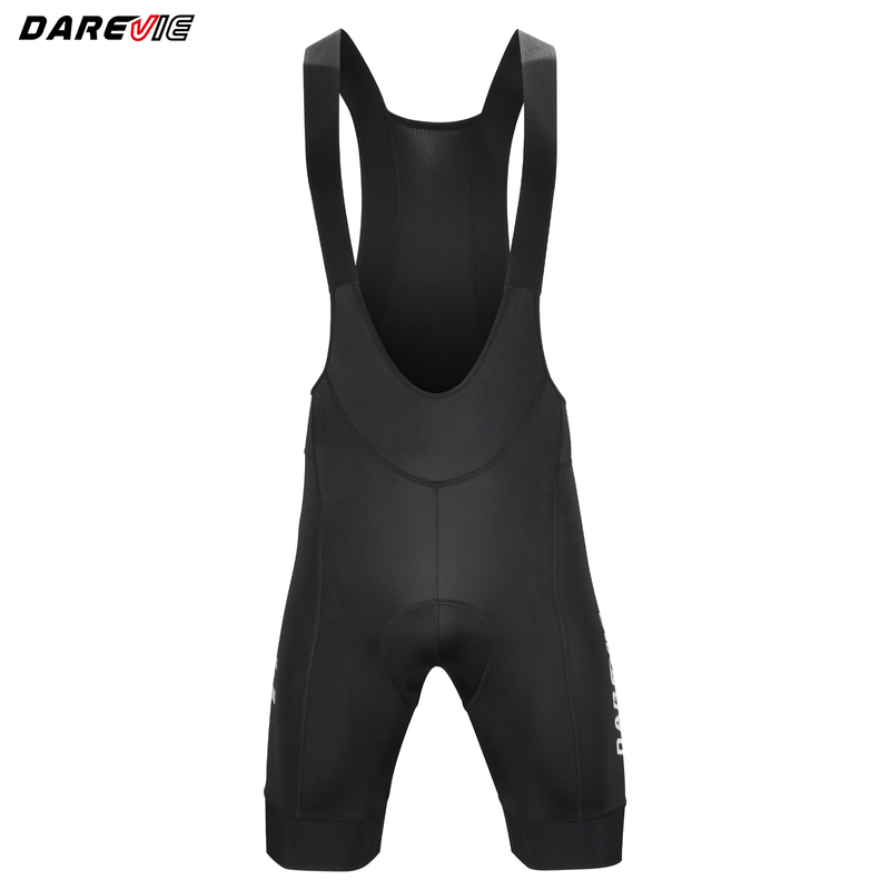 Darevie Train Level Bike Pants Lightweight
