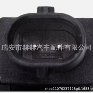 เทอร์โมสตัท Mercedes-Benz M278 รุ่น A2782000615 สำหรับระบบระบายความร้อนเครื่องยนต์ อะไหล่ทดแทน - Product Image 4