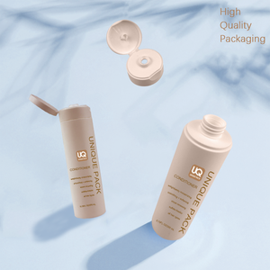 Lật <span class=keywords><strong>Top</strong></span> <span class=keywords><strong>Cap</strong></span> 60 250 Ml HDPE Nhựa Bóp Cơ Thể Kem Dưỡng Da Dầu Gội Điều Hòa Bao Bì Sữa Rửa Mặt Rửa Mặt Rửa Chai - Product Image 4