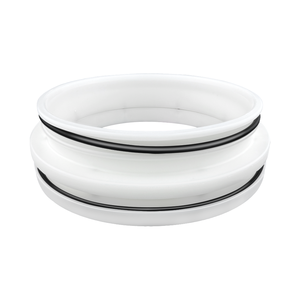 BSE-P250 Kunststoff Dicht <span class=keywords><strong>ring</strong></span> Flansch O <span class=keywords><strong>Ring</strong></span> Kunststoff Produkte - Product Image 2