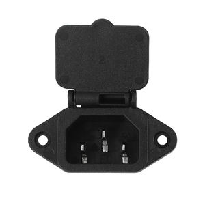 Solutions de moulage par injection plastique personnalisées pour petites pièces en plastique - Product Image 6