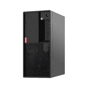 العلامة التجارية الجديدة المؤسسة TS80X تخزين البيانات الخادم سعر منخفض جدا مع ضمان <span class=keywords><strong>3</strong></span> سنوات لمضيف المكتب - Product Image 2