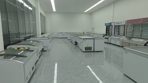 Equipo de Cocina de Alta Calidad XYBF para Proyectos Profesionales de <span class=keywords><strong>Bares</strong></span> <span class=keywords><strong>y</strong></span> Restaurantes - Product Image 5
