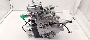 משאבת הזרקה חדש e4 dieselדלק חדש 0460414178 משאבת הזרקת דיו - Product Image 4