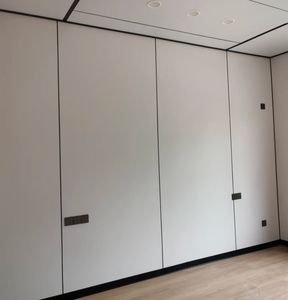 <span class=keywords><strong>Panneau</strong></span> modulaire en cristal <span class=keywords><strong>de</strong></span> carbone solide cloison murale <span class=keywords><strong>de</strong></span> bureau panneaux <span class=keywords><strong>de</strong></span> séparation <span class=keywords><strong>de</strong></span> <span class=keywords><strong>pièce</strong></span> cloison murale privée facile à assembler - Product Image 4