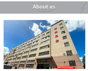 <span class=keywords><strong>Clé</strong></span> à tête plate de haute qualité Type L <span class=keywords><strong>Clé</strong></span> hexagonale en acier au carbone Oxyde noir 32mm 36mm <span class=keywords><strong>Clé</strong></span> hexagonale en forme de L noire <span class=keywords><strong>Clé</strong></span> Allen - Product Image 5