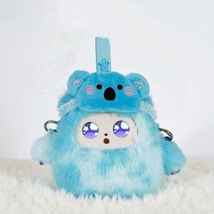 Muñeco de Peluche con IA, Juguete Educativo para Niños, Juguete Terapéutico Emocional - Product Image 1