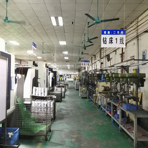 <span class=keywords><strong>คอม</strong></span>เพรสเซอร์แอร์รถยนต์ 12 โวลต์ ปี 1996-2002 รุ่น <span class=keywords><strong>10PA15C</strong></span> สำหรับรถยนต์มิตซูบิชิ ปาเจโร่ และ ไทรทัน L200 2.4 V31 <span class=keywords><strong>คอม</strong></span>เพรสเซอร์แอร์รถยนต์ รุ่น WXMS005 - Product Image 6