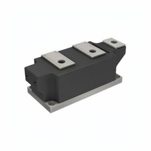 Composants de circuits électroniques SUPER MAGN-A-PAK VSKL430-18 Thyristors en stock - Product Image 1