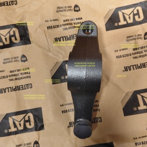 Brazo oscilante 4N-5614 - Product Image 2