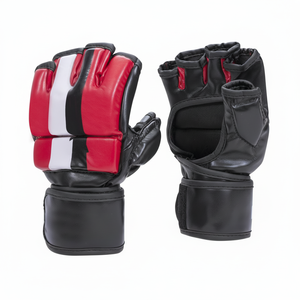 Nuestro objetivo es el que está esperando, pero no te ayuda a la lluvia. - Product Image 1