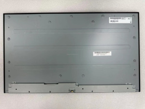 M238HAN03.5 M238HAN03.2 M238HAN03.1 adapté pour M238HAN03.0 23.8 pouces écran lcd panneau lcd remplacement FHD 30pin - Product Image 4