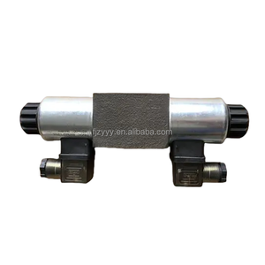 RPE3-062Z51/02400E1-A/M RPE3-063H11/02400E1-A/M RPE3-062R11/02400E1-A/M RPE3-063Y11/02400E1/M RPE3-063N11/02400E Hydraulic - Product Image 5