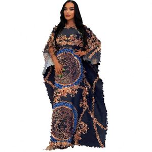 Thiết Kế Mới Quần Áo Cho Phụ Nữ Sexy Dài Thanh Lịch Dresses Phụ Nữ Thiết Kế Thời Trang Quần Áo Thương Hiệu Nổi Tiếng Dresses Phụ Nữ Giản Dị - Product Image 2