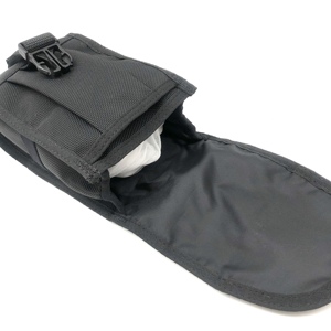 Bolsa de Lastro para Buceo con Logotipo Personalizado, Camuflaje, 2.5LBS, Venta al por Mayor de Fábrica, Bolsa de Lastro de Liberación Rápida para Tiendas de Buceo - Product Image 6