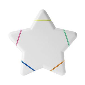Marcadores y Resaltadores Escolares para Estudiantes - Product Image 3