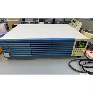 คิคุซุย พีซีอาร์1000เอ็ม พาวเวอร์ซัพพลาย เอซี - Product Image 3
