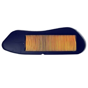 กรองอากาศรถจักรยานยนต์ GSXR1000 GSX1000R 13780-47H10 13780-47H00 <span class=keywords><strong>GSX</strong></span> <span class=keywords><strong>1000R</strong></span> 09-16 GSXS1000 <span class=keywords><strong>GSX</strong></span> S1000มอเตอร์ไซค์ - Product Image 4