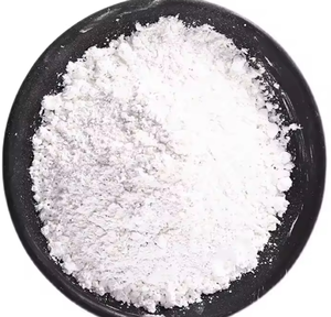 Óxido <span class=keywords><strong>de</strong></span> Zinc Nano <span class=keywords><strong>de</strong></span> Grado Cosmético ZnO, Polvo <span class=keywords><strong>de</strong></span> Óxido <span class=keywords><strong>de</strong></span> Zinc a Granel CAS 1314-13-2, Óxido <span class=keywords><strong>de</strong></span> Zinc Nano al 99.5% - Product Image 5