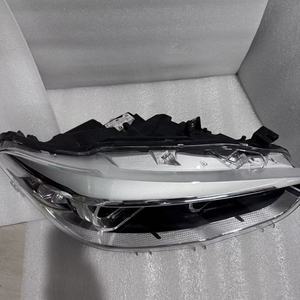 Pour BMW <span class=keywords><strong>F20</strong></span> Phare LED d'origine 2015 2016 2017 Ensemble de phares Série 1 120i <span class=keywords><strong>125i</strong></span> M135i M140i <span class=keywords><strong>F20</strong></span> - Product Image 4
