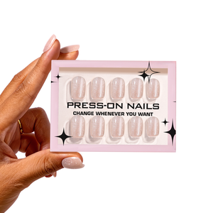 30 Uds. de <span class=keywords><strong>Uñas</strong></span> <span class=keywords><strong>Postizas</strong></span> de Marca Privada, Exhibidor de <span class=keywords><strong>Uñas</strong></span>, Tarjeta de <span class=keywords><strong>Uñas</strong></span> <span class=keywords><strong>Postizas</strong></span>, MOQ 1, <span class=keywords><strong>Uñas</strong></span> <span class=keywords><strong>Postizas</strong></span> al por Mayor, <span class=keywords><strong>Uñas</strong></span> <span class=keywords><strong>Postizas</strong></span> para Mujer - Product Image 4