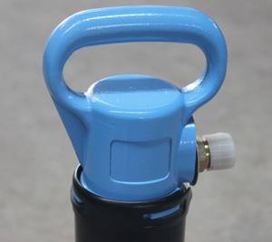 <span class=keywords><strong>Martillo</strong></span> de gato de <span class=keywords><strong>compresor</strong></span> de aire de demolición de perforación de neumáticos de Venta caliente - Product Image 4