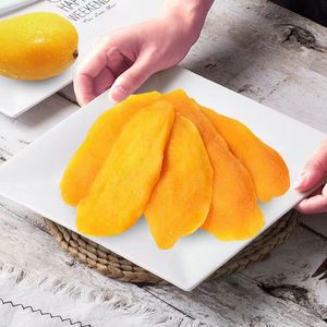 <span class=keywords><strong>Mango</strong></span> Deshidratado de Fábrica Original a Bajo <span class=keywords><strong>Precio</strong></span>, Secado Naturalmente, Suplemento de Vitamina C, Listo para Comer, Suministro al por Mayor - Product Image 3