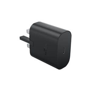 Bloque <span class=keywords><strong>de</strong></span> cargador USB C 45W PD Cargador súper rápido Tipo C Enchufe <span class=keywords><strong>Adaptador</strong></span> <span class=keywords><strong>de</strong></span> pared Carga rápida PPS para Samsung Galaxy - Product Image 5