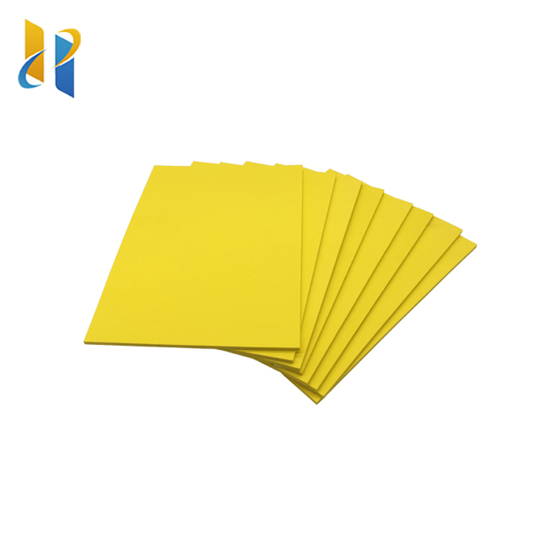 Поставщик из Китая, 2 мм толстый пенопластовый материал для рукоделия, лист пены эва