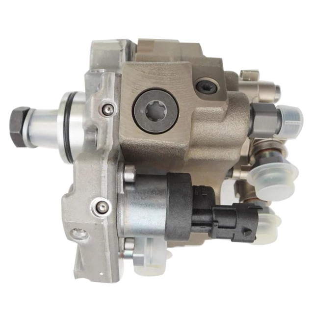 fuel diesel pump 0 445 020 007 oil pump 0445 020 175 for QSB 6.7 0445020007 common rail pump
