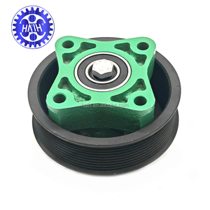 Programlanmış Monitör 14390065 VOE14390065 VOLVO EC140B, EC160B, EC180B, EC200B, EC210B EKSKAVATÖR için Ekran Paneli Gösterge Paneli - Product Image 4