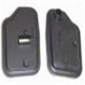 Ricambi Auto filtro olio trasmissione Auto per Haima Mazda OEM XS4Z-7A098AB FN01-21-500A FN01-21-500 - Product Image 5