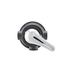 Válvula <span class=keywords><strong>de</strong></span> Filtro Manual 1LPH F56B 51101B para Pretratamiento <span class=keywords><strong>de</strong></span> Ósmosis Inversa a <span class=keywords><strong>Precio</strong></span> Económico - Product Image 4