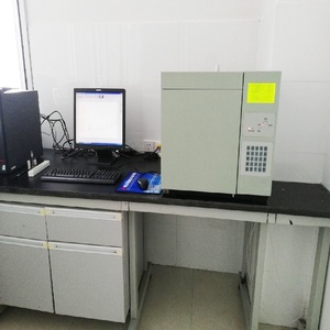 ระบบวิเคราะห์ก๊าซหลายชนิด 1-10PPB GC-MS พร้อมระบบตรวจจับสัญญาณดิจิทัล วิเคราะห์ไฮโดรคาร์บอนทั้งหมด รองรับ OEM ปรับแต่งได้ พกพาสะดวก เชื่อมต่อออนไลน์ผ่าน WIFI - Product Image 3