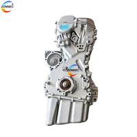 Assemblage de moteur M18A 1.8L à bon prix pour Suzuki Jimny Swift Grand Vitara