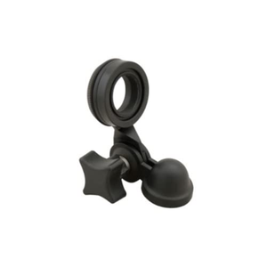 Selectable Frequency Response Recording Podcasting Cardioid Studio <b>Microphone</b> Dynamic Vocal <b>Microphone</b> - Product Image 3