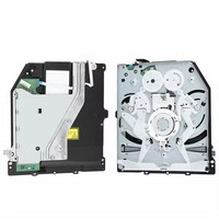 BDP-020 025 Repair Part Optical Drive KES-490A CUH-11XX 490 Optical Drive for PS4 Disc CUH-1001A CUH-1115A