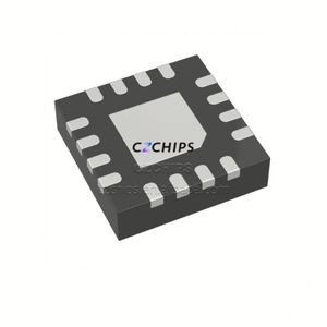 Composant semi-conducteur IC MASW-000936-14000T QFN-16 original et neuf, achat professionnel pour composants électroniques - Product Image 1