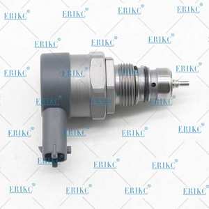 ERIKC A Qualität 03 L130089Q Neue Common-Rail-Druck regelventil der Einspritzpumpe 03 P089 03 L130089J 03 L130089N 03 L130089Q - Product Image 4