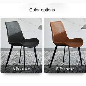 Mesas Jantar Meja Makan Table une Crèche Esstisch Marmor Mesa Juegos <span class=keywords><strong>De</strong></span> Silla Comedor Meubles <span class=keywords><strong>De</strong></span> Maison Table À Manger En Marbre - Product Image 4