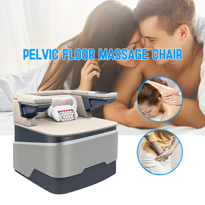 Pelvik Taban Masaj Aleti Vajinal Sıkılaştırma Cinsel Fonksiyon İyileştirme İdrar Kaçırma Pelvik Taban Eğitim Cihazı - Product Image 1