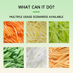 Tornado <strong>Vegetable</strong> Shredder <strong>Vegetable</strong> Slicer Potato Slicer Machine Electric <strong>Vegetable</strong> Slicer <strong>Vegetable</strong> Slicer Machine - Product Image 3