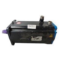 Moteur Bsh1402p21a2a 65034202-021 – Kit complet d'accessoires PLC industriels : capteurs / contacteurs / relais, composants généraux