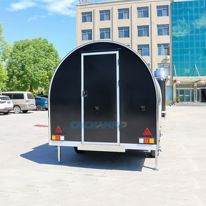 <span class=keywords><strong>Carrito</strong></span> de Hot Dogs Chammp, <span class=keywords><strong>Carrito</strong></span> de Helados, <span class=keywords><strong>Carrito</strong></span> de Comida Pequeño, <span class=keywords><strong>Carrito</strong></span> de Café sobre Ruedas, Remolque de Restaurante Móvil, Camión de Comida Eléctrico, Hamburguesería en Venta - Product Image 3